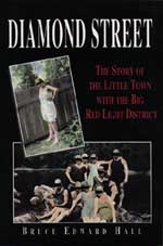 Diamond Street